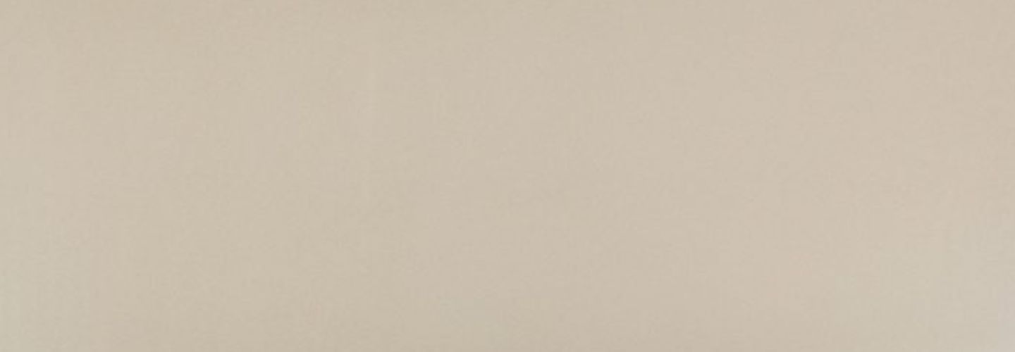 PQ310 – SPARKLE DUNE