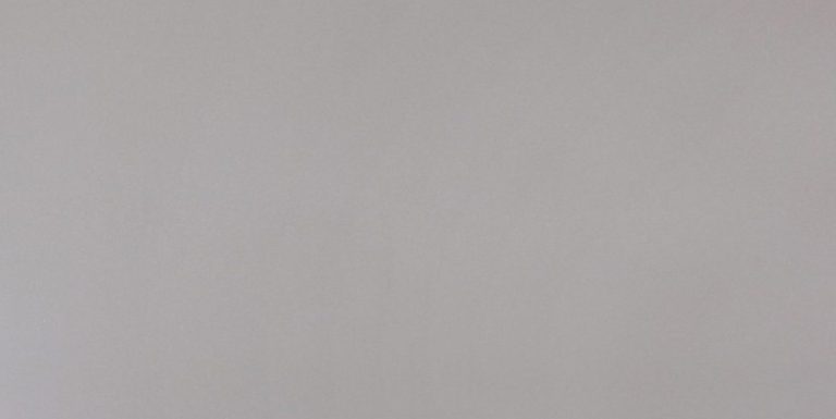 PQ350 – SILVER GREY