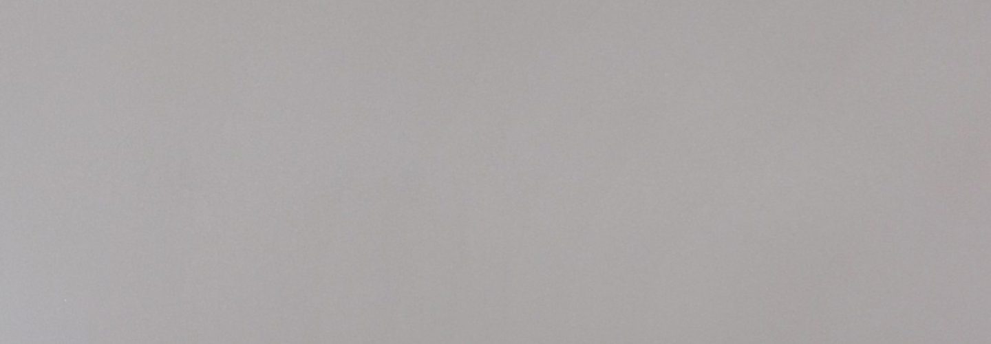 PQ350 – SILVER GREY