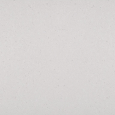 PQ400 – ONYX WHITE