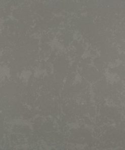 pq460 concrete urbano