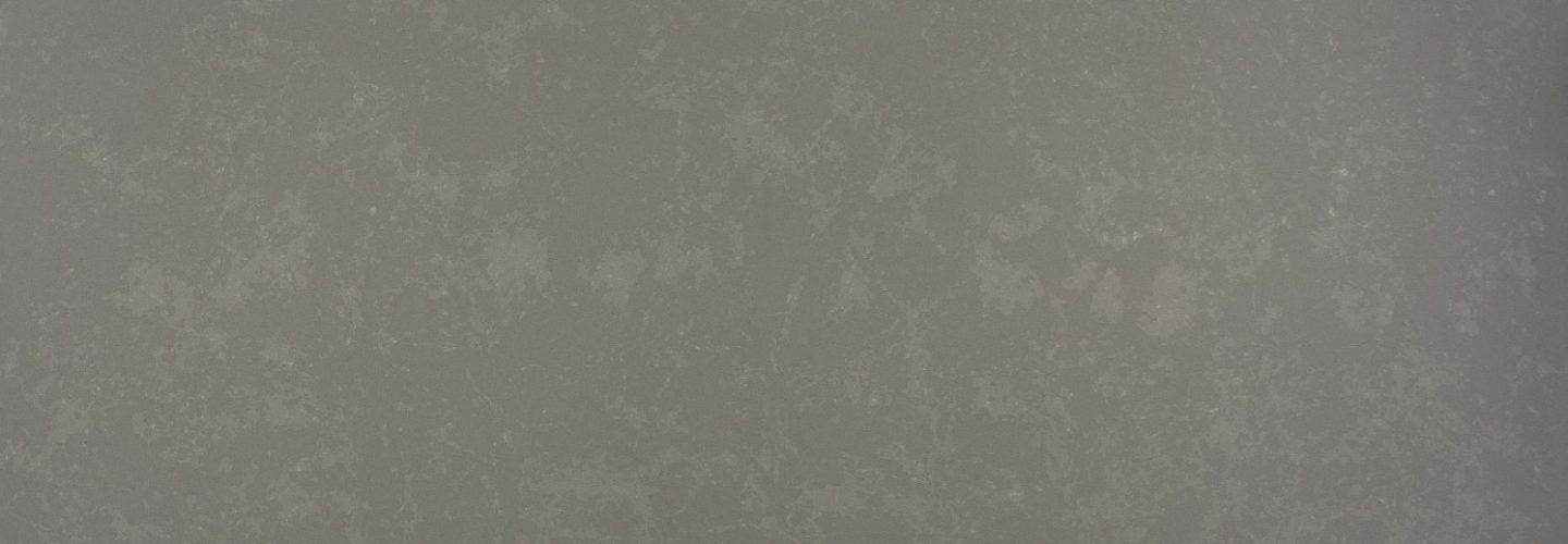 PQ460 – CONCRETE URBANO