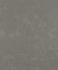 pq460 concrete urbano