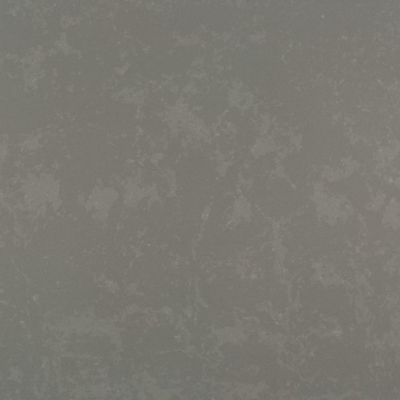 PQ460 – CONCRETE URBANO