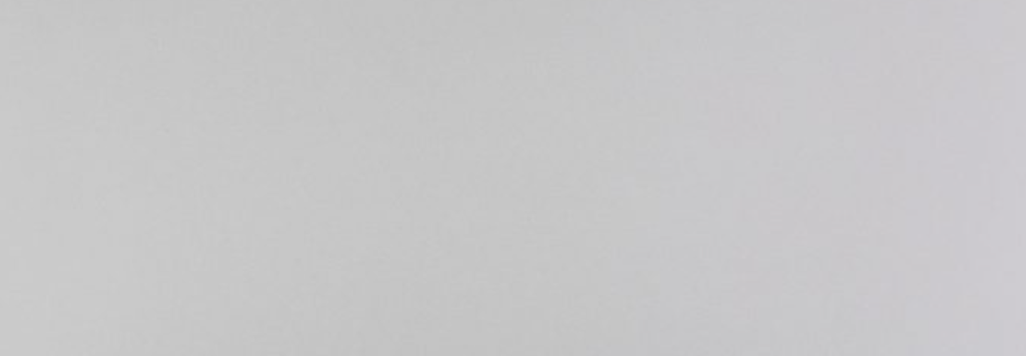 PQ500 – SUGAR WHITE