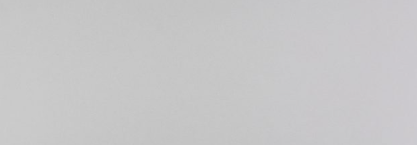 PQ500 – SUGAR WHITE