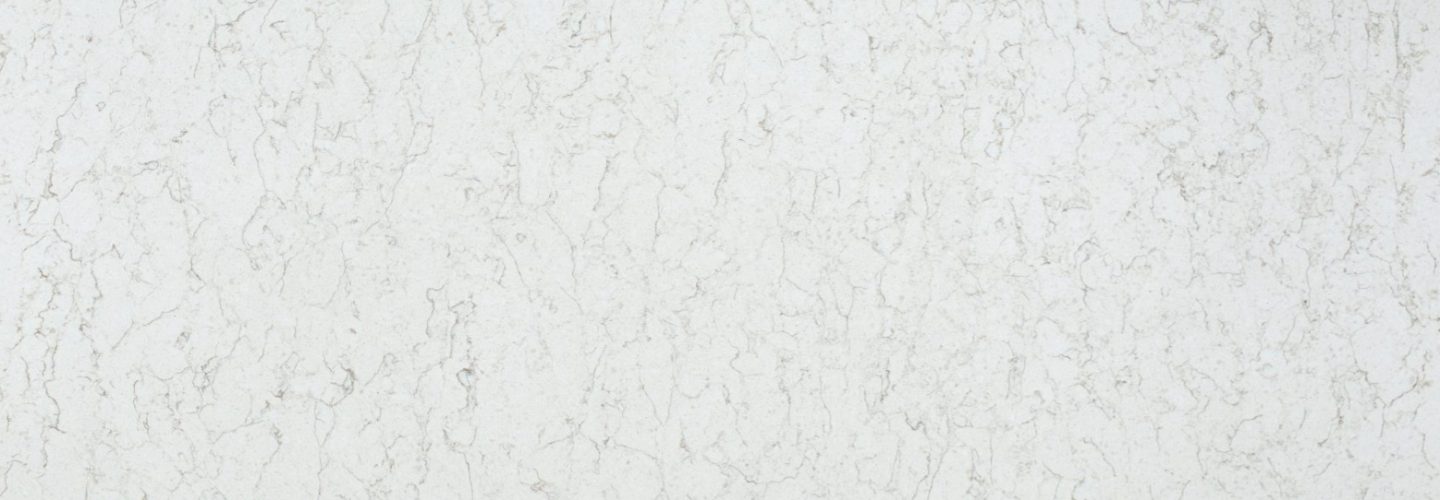 PQ555 – ARGENTO BROW