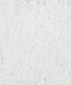 PQ555 - ARGENTO BROW PQ555 ARGENTO BROW