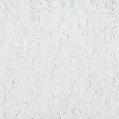 PQ555 – ARGENTO BROW