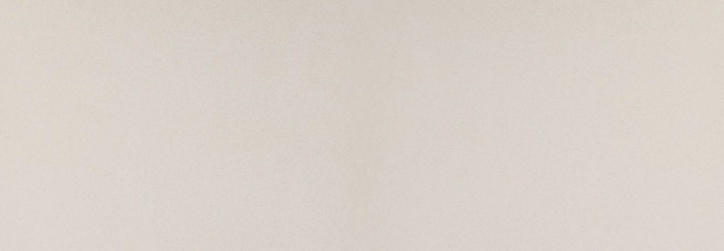 PQ701 – SNOW WHITE