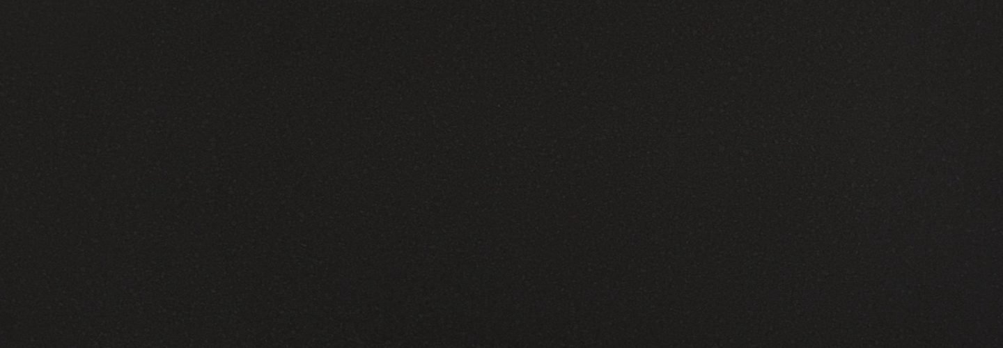 PS350 – RAVEN GREY