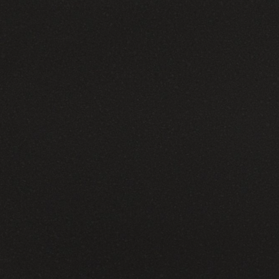 PS350 – RAVEN GREY