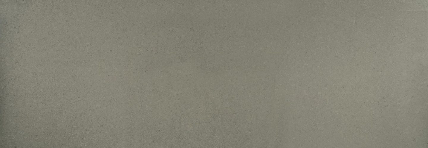 PS360 – PEBBLE GRAY