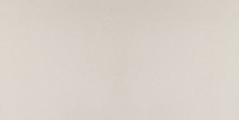 PQ701 – SNOW WHITE