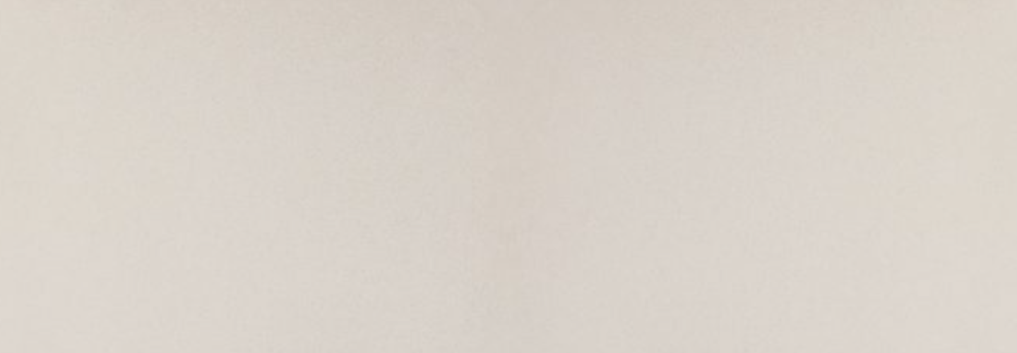 PQ701 – SNOW WHITE