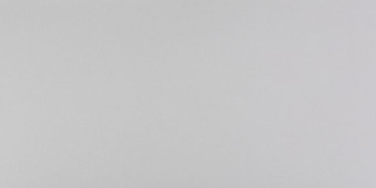 PQ500 – SUGAR WHITE