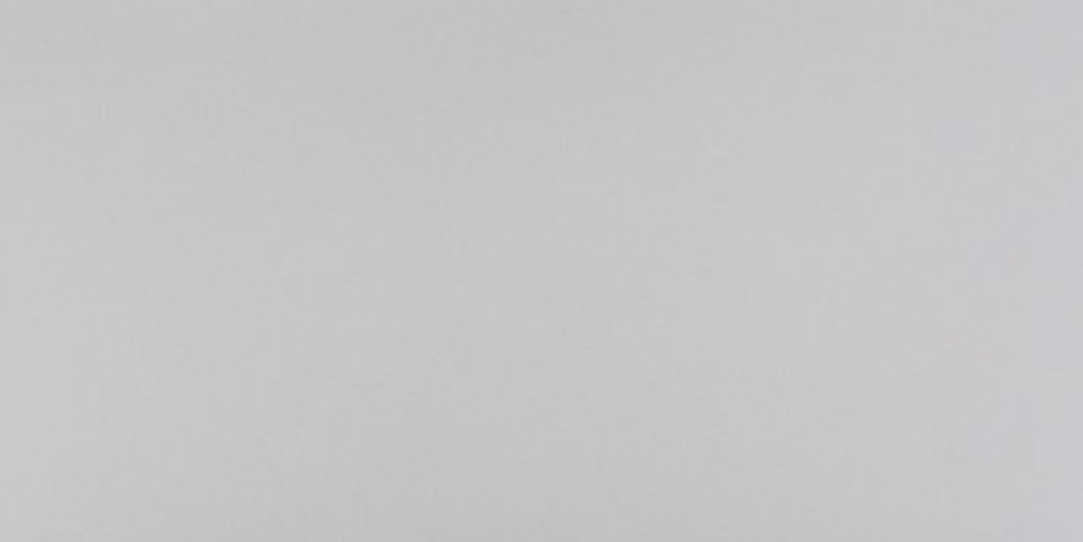 PQ500 – SUGAR WHITE