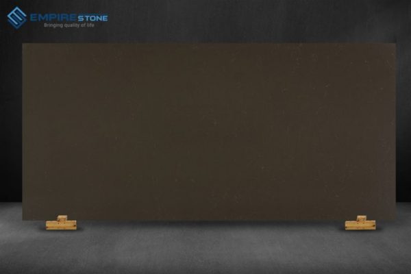 PQ 220 compressed 768x512 600x400 1
