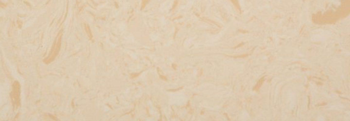 PQ240 – DREAM YELLOW