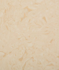 PQ240 - DREAM YELLOW