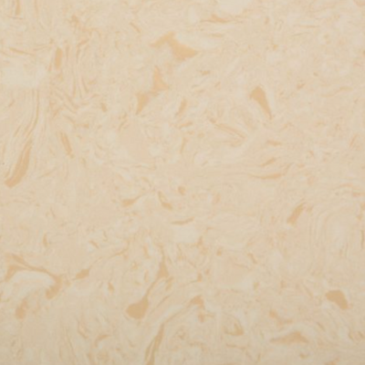 PQ240 – DREAM YELLOW