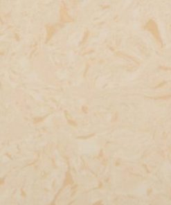 PQ240 - DREAM YELLOW