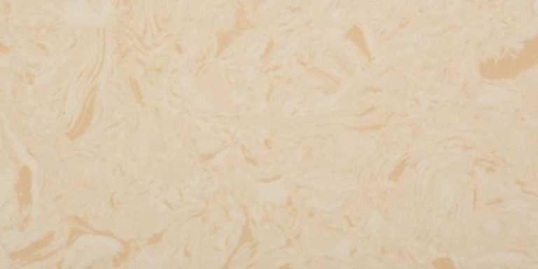 PQ240 – DREAM YELLOW