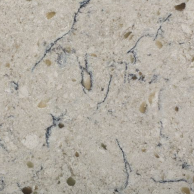 PQ246 – MIDNIGHT BLUE