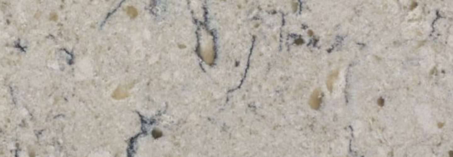 PQ246 – MIDNIGHT BLUE