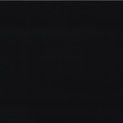 PQ305 – PURE BLACK