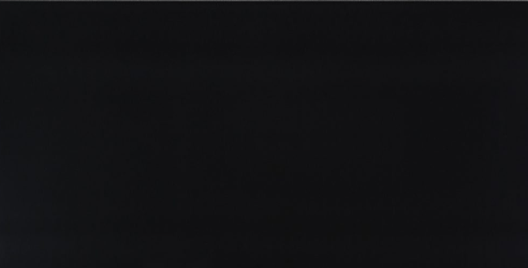 PQ305 – PURE BLACK