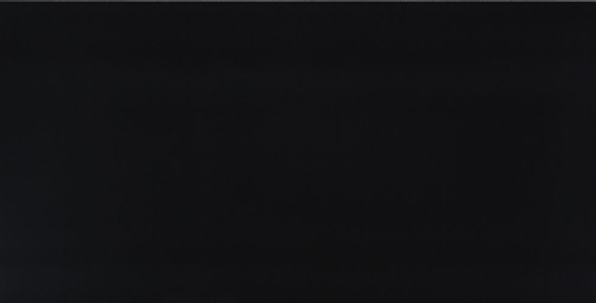 PQ305 – PURE BLACK