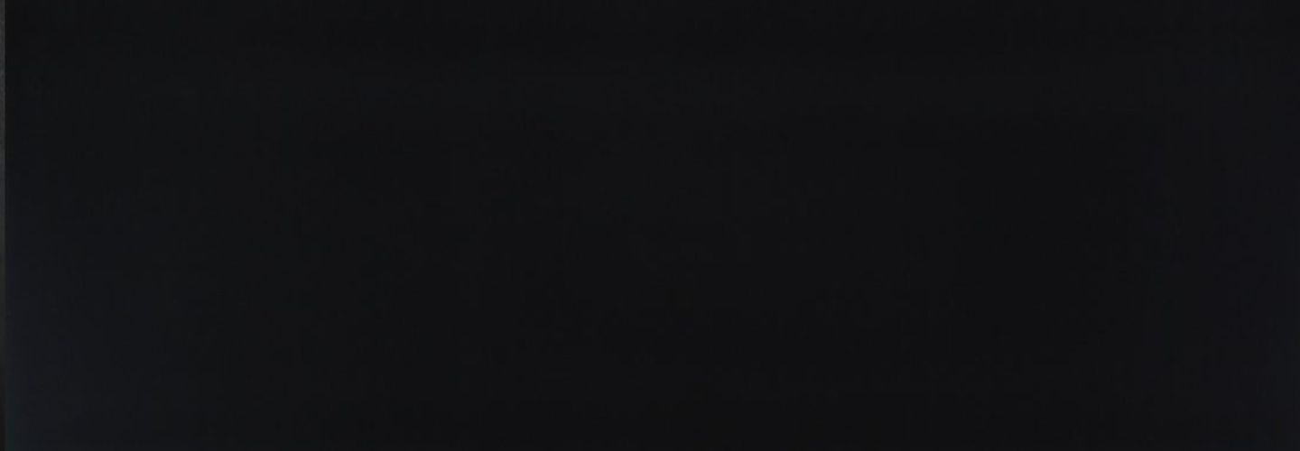 PQ305 – PURE BLACK