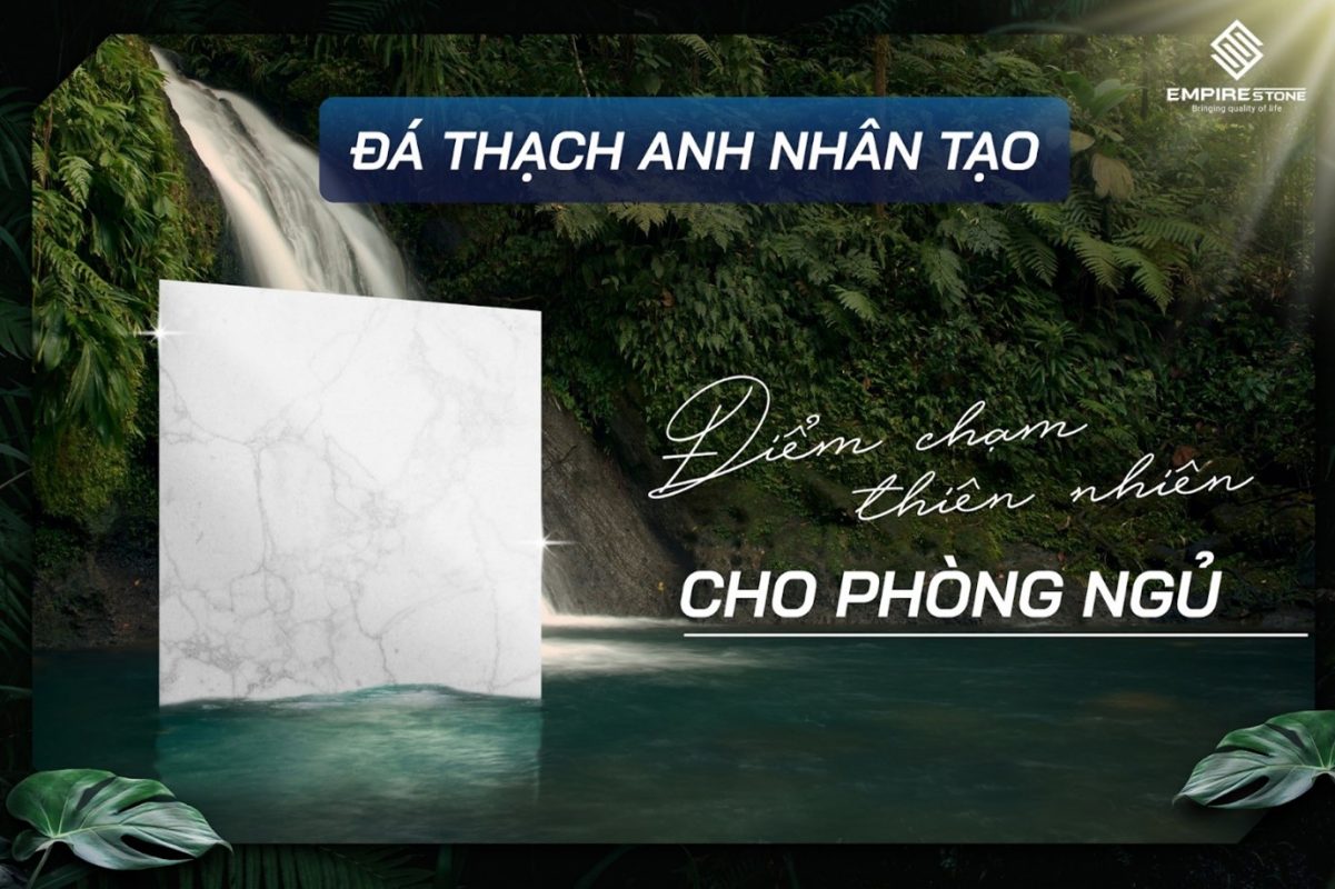 da nhan tao op tuong