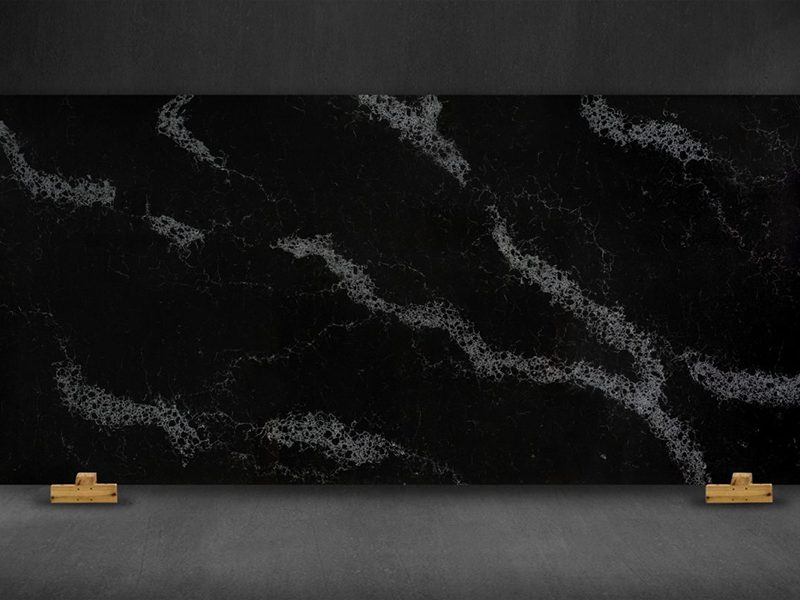 Cách phân biệt các loại đá nhân tạo