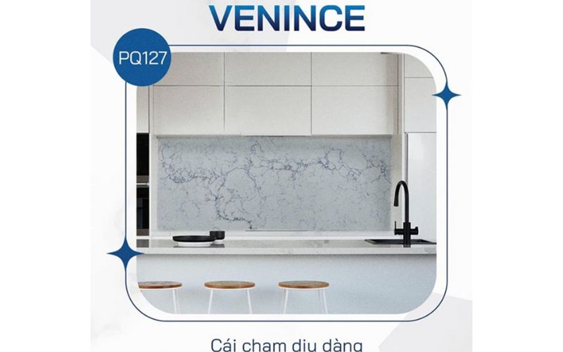 Cách nhận biết đá nhân tạo chuẩn xác nhất cách nhận biết đá nhân tạo chuẩn