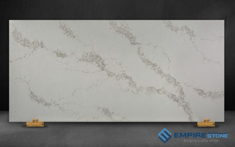 10+ mẫu đá nhân tạo ốp tường phòng khách ấn tượng nhất 2024 đá nhân tạo ốp tường phòng khách