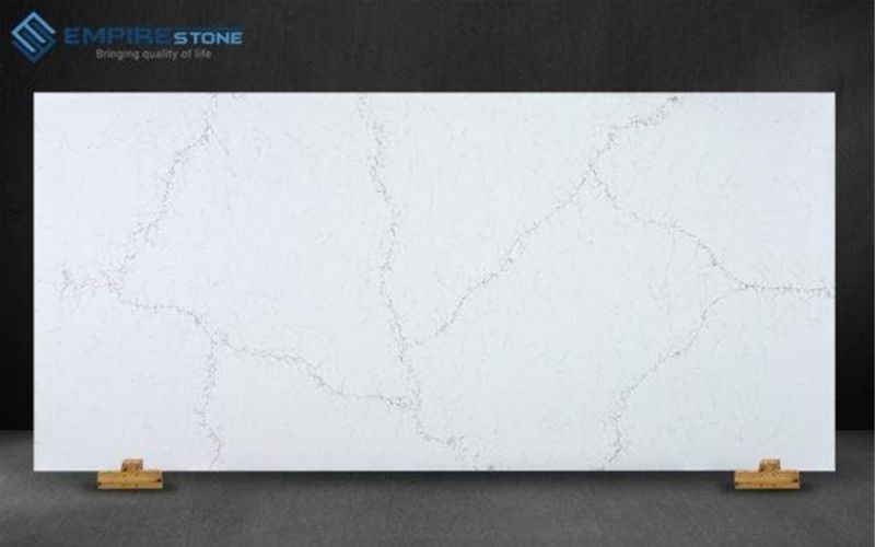 10+ mẫu đá nhân tạo ốp tường phòng khách ấn tượng nhất 2024 đá nhân tạo ốp tường phòng khách