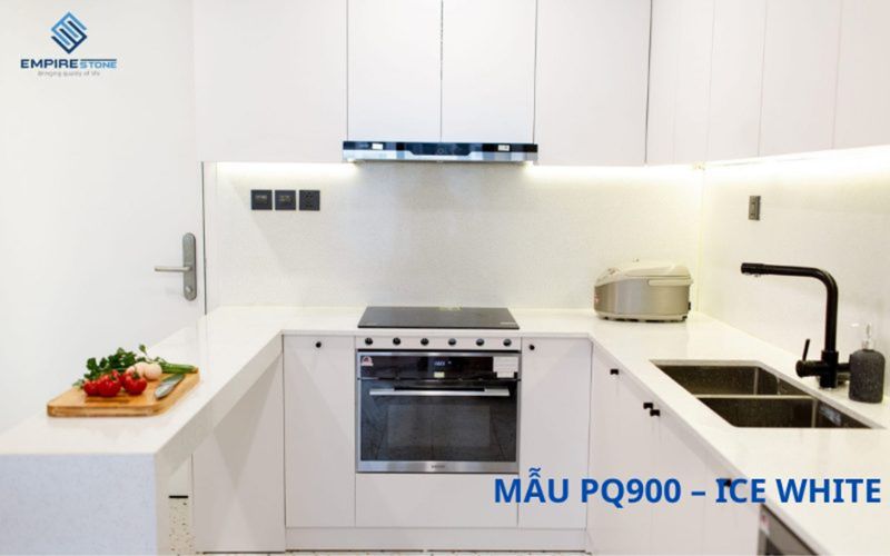 Mẫu đá nhân tạo mới nhất 2024 mà bạn không thể bỏ lỡ mẫu đá nhân tạo mới nhất 2024
