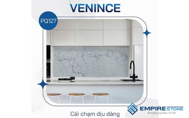 Mẫu đá nhân tạo mới nhất 2024 mà bạn không thể bỏ lỡ mẫu đá nhân tạo mới nhất 2024