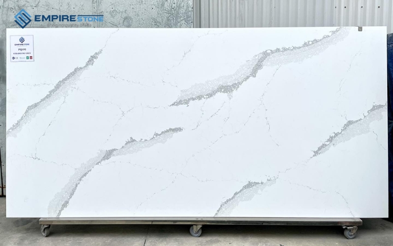 Bảng giá đá ốp cầu thang Phú Sơn Stone mới nhất 2024