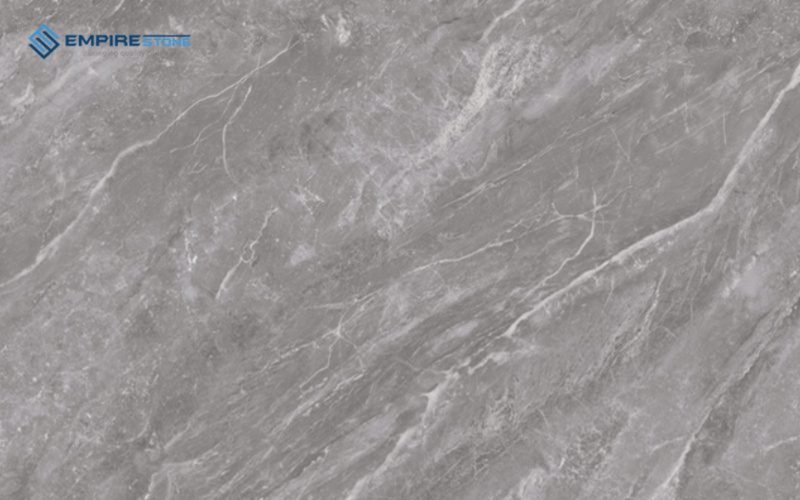 bộ sưu tập đá nhân tạo gốc thạch anh mới 