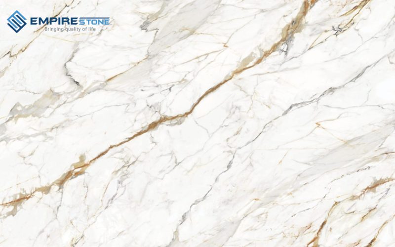 bộ sưu tập đá nhân tạo gốc thạch anh mới 