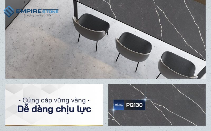 người mệnh mộc nên chọn bàn bếp màu gì 