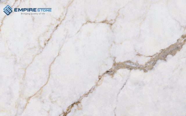tranh đá nhân tạo gốc thạch anh đẹp nhất 2025