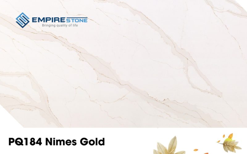  đá nhân tạo gốc thạch anh cho cầu thang cao cấp 