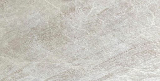 Đá nhân tạo gốc thạch anh Quartz Printing PP710 - Full body