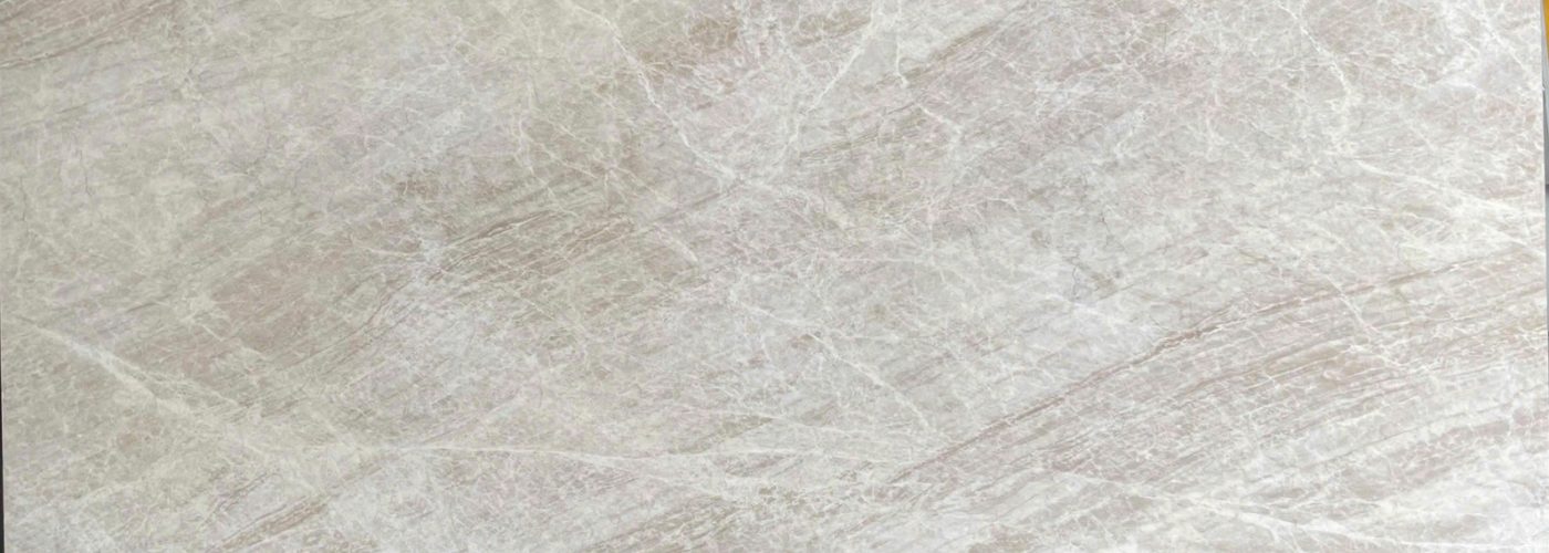 Đá nhân tạo gốc thạch anh Quartz Printing PP710 – Full body