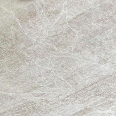 Đá nhân tạo gốc thạch anh Quartz Printing PP710 – Full body