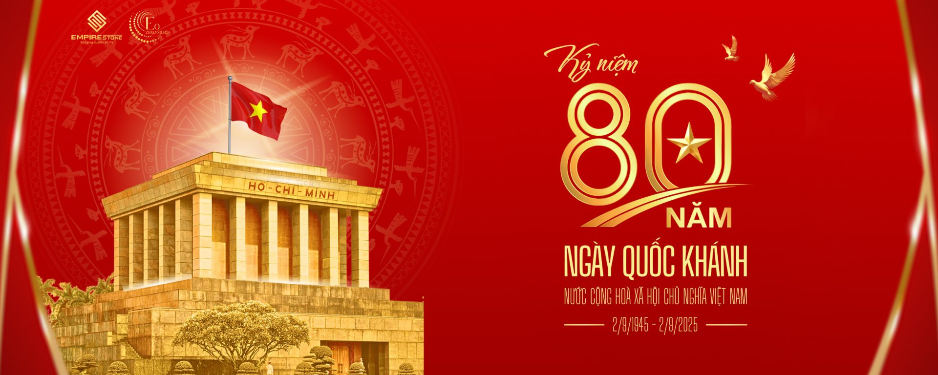 đá nhân tạo gốc thạch anh phú sơn